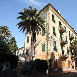 Hotel Nazionale